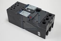 General Electric SFHA24AT0250 General Electric SFHA24AT0250